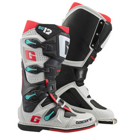 Gaerne SG-12 Boots