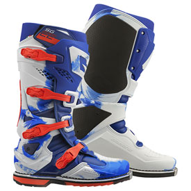 Gaerne SG-22 Boots