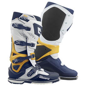 Gaerne SG-22 Boots