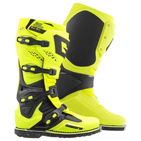 Gaerne SG-22 Boots