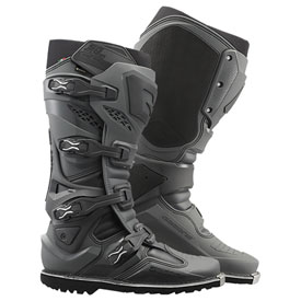 Gaerne SG-22 Gore-Tex® Enduro Boots
