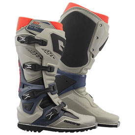 Gaerne SG-22 Gore-Tex® Enduro Boots