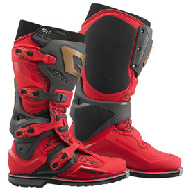 Gaerne SG-22 MJK LE Boots