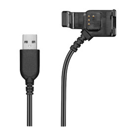 Garmin VIRB X/XE Charging Cable