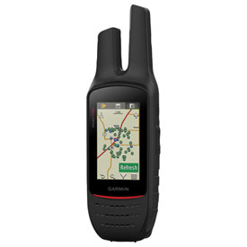 Garmin Rino 750 GPS