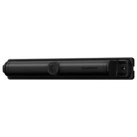 Garmin BC 40 Wireless Camera with Tube Mount