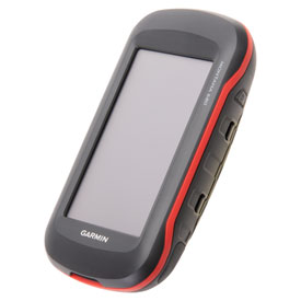 garmin montana 800