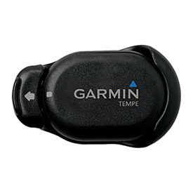 Garmin Wireless Temp Sensor