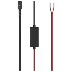 Garmin Motorcycle Power Cable – Hardwire Power Cable For Garmin GPS Devices On Motorcycles