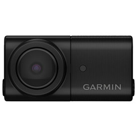 Garmin BC 50 Wireless Camera with Night Vision