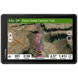 Garmin Tread 2 Navigator - SxS Edition