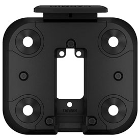 Garmin Zumo XT2 Motorcycle Mount Bracket