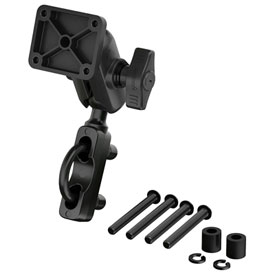Garmin Zumo XT3 Handlebar Mount