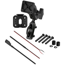 Garmin Zumo XT3 Handlebar Mount Kit