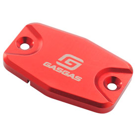 GASGAS Front Brake Reservoir Cap
