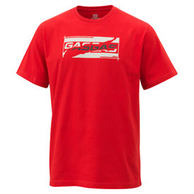 GASGAS United T-Shirt