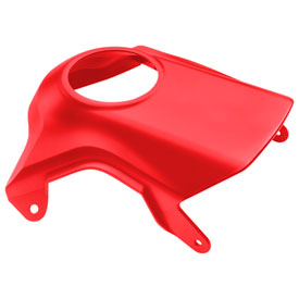 GASGAS Fuel Tank Fairing