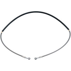 GASGAS OEM Front Brake Line
