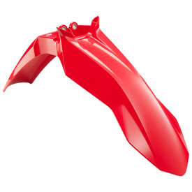GASGAS OEM Front Fender