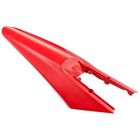 GASGAS OEM Rear Fender
