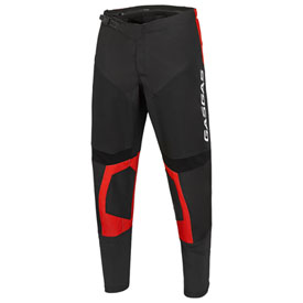 GASGAS Offroad Pant