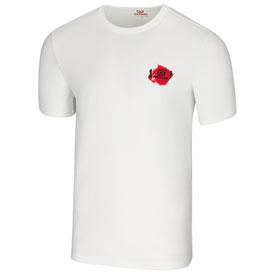 GASGAS Full Gas T-Shirt
