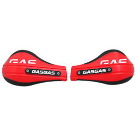 GASGAS Enduro Engineering Replacement EVO 2 Moto Roost Deflectors