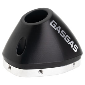 GASGAS Enduro Engineering Spark Arrestor End Cap
