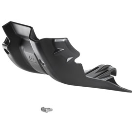 GASGAS Skid Plate