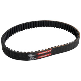 Gates PowerGrip GT4 Drive Belt