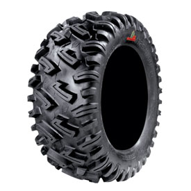 GBC Dirt Commander Tire 30x10-14