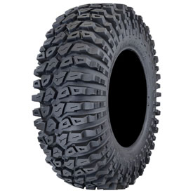 GBC Rockinator Radial Tire