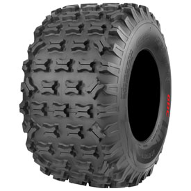 GBC Ground Buster III Pro Tire