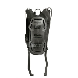 Geigerrig Tactical Guardian Hydration Pack