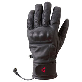 Gerbing 12V Hero Heated Gloves