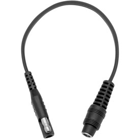 Gerbing Male-Female Adapter Cables