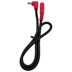 Gerbing Extension Power Cord
