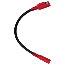 Gerbing Male-Female Adapter Cables