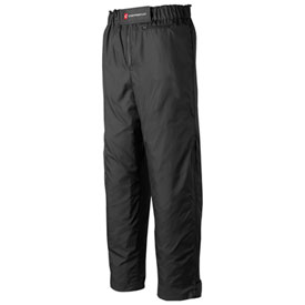 Gerbing 12V Heated Pant Liner, Riding Gear