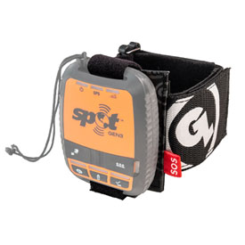 Giant Loop Tracker Packer 2024