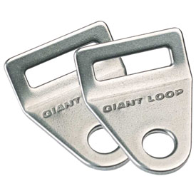 Giant Loop Mounts