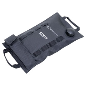 Giant Loop Armadillo Liquid Reservoir Bag