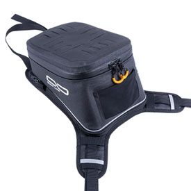 Giant Loop Diablo Tank Bag