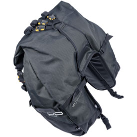 Giant Loop Great Basin Saddlebag