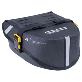 Giant Loop Klamath Tail Rack Pack