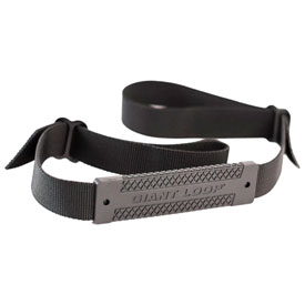 Giant Loop Lift Strap  Black