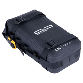 Giant Loop Possibles Pouch
