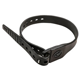 Giant Loop Pronghorn Straps