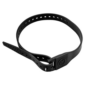 Giant Loop Pronghorn Straps