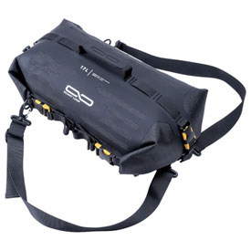 Giant Loop Rogue Dry Bag